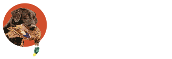 Waterloo Amateur Retriever Club logo